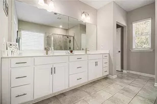 3434 Vicar Ln, Scottdale, GA 30079 - Photo 23