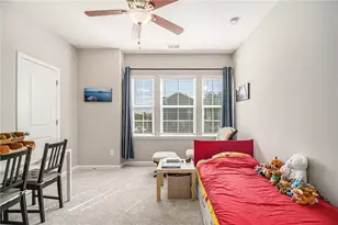 3434 Vicar Ln, Scottdale, GA 30079 - Photo 27