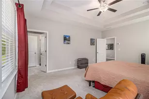 3434 Vicar Ln, Scottdale, GA 30079 - Photo 21