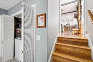 2591 Sandy Dr, Marietta, GA 30066 - Photo 25