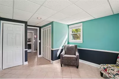 2591 Sandy Drive, Marietta, GA 30066 - Photo 27