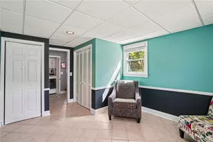 2591 Sandy Dr, Marietta, GA 30066 - Photo 27