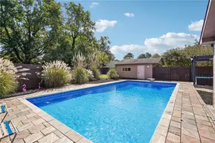 2591 Sandy Dr, Marietta, GA 30066 - Photo 45