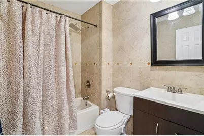 2591 Sandy Drive, Marietta, GA 30066 - Photo 37