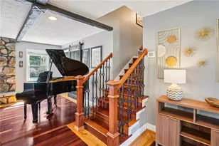 2591 Sandy Dr, Marietta, GA 30066 - Photo 23