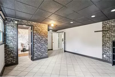 2591 Sandy Drive, Marietta, GA 30066 - Photo 29