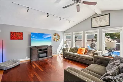 2591 Sandy Drive, Marietta, GA 30066 - Photo 7