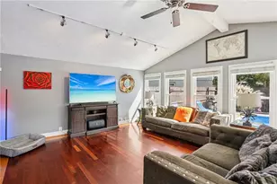 2591 Sandy Dr, Marietta, GA 30066 - Photo 7