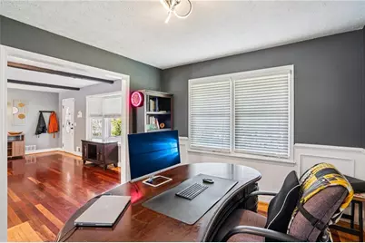 2591 Sandy Drive, Marietta, GA 30066 - Photo 31