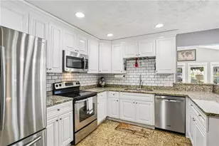 2591 Sandy Dr, Marietta, GA 30066 - Photo 11