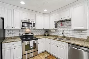 2591 Sandy Dr, Marietta, GA 30066 - Photo 13