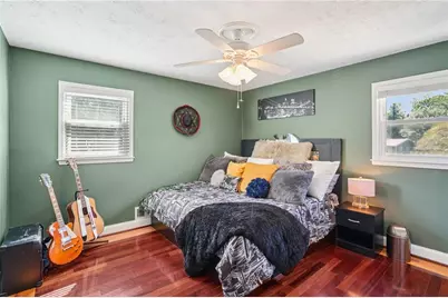 2591 Sandy Drive, Marietta, GA 30066 - Photo 15