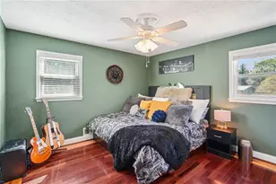 2591 Sandy Dr, Marietta, GA 30066 - Photo 15