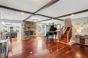 2591 Sandy Dr, Marietta, GA 30066 - Photo 5