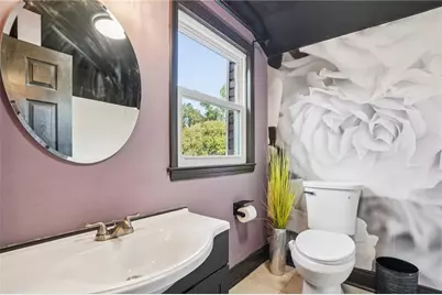 2591 Sandy Drive, Marietta, GA 30066 - Photo 39