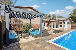 2591 Sandy Dr, Marietta, GA 30066 - Photo 41