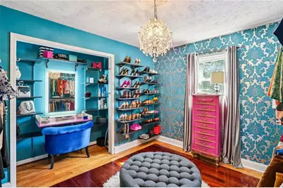 2591 Sandy Drive, Marietta, GA 30066 - Photo 17