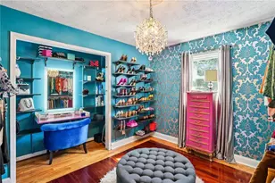 2591 Sandy Dr, Marietta, GA 30066 - Photo 17