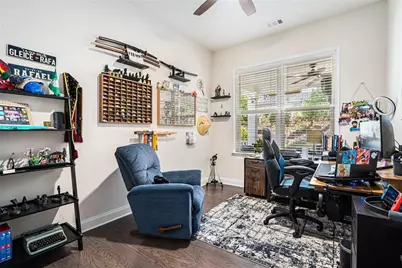 3816 Whithorn Way, Kennesaw, GA 30152 - Photo 23