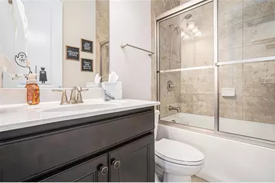 3816 Whithorn Way, Kennesaw, GA 30152 - Photo 21