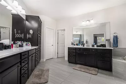 3816 Whithorn Way, Kennesaw, GA 30152 - Photo 15