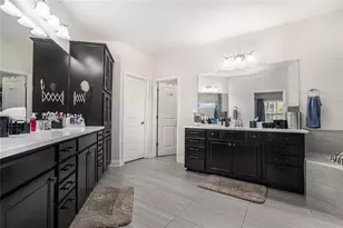 3816 Whithorn Wy, Kennesaw, GA 30152 - Photo 15