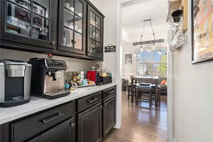 3816 Whithorn Wy, Kennesaw, GA 30152 - Photo 11