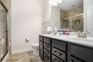 3816 Whithorn Wy, Kennesaw, GA 30152 - Photo 19