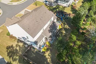 3816 Whithorn Wy, Kennesaw, GA 30152 - Photo 31