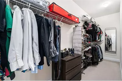 3816 Whithorn Way, Kennesaw, GA 30152 - Photo 17