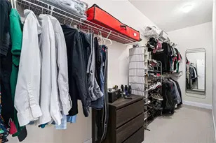 3816 Whithorn Wy, Kennesaw, GA 30152 - Photo 17