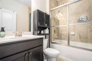 3816 Whithorn Wy, Kennesaw, GA 30152 - Photo 25