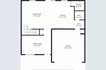 409 Matera Drive NW, Cartersville, GA 30120 - Photo 33