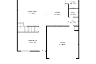 409 Matera Dr NW, Cartersville, GA 30120 - Photo 33