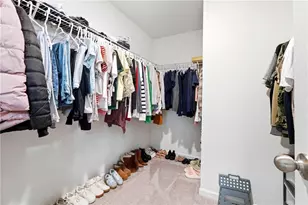 409 Matera Dr NW, Cartersville, GA 30120 - Photo 17