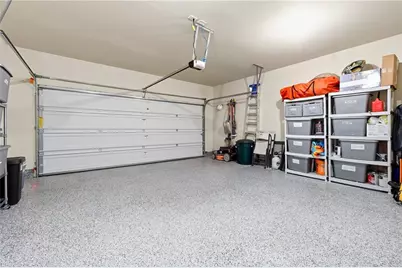 409 Matera Drive NW, Cartersville, GA 30120 - Photo 23