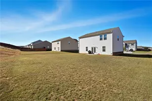 409 Matera Dr NW, Cartersville, GA 30120 - Photo 25