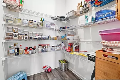 409 Matera Drive NW, Cartersville, GA 30120 - Photo 11