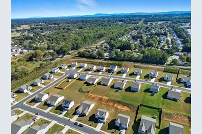 409 Matera Drive NW, Cartersville, GA 30120 - Photo 31