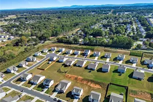 409 Matera Dr NW, Cartersville, GA 30120 - Photo 31