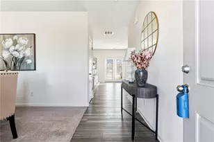 409 Matera Dr NW, Cartersville, GA 30120 - Photo 3