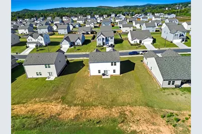 409 Matera Drive NW, Cartersville, GA 30120 - Photo 29