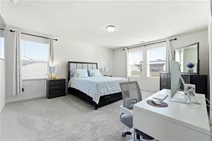 409 Matera Dr NW, Cartersville, GA 30120 - Photo 13