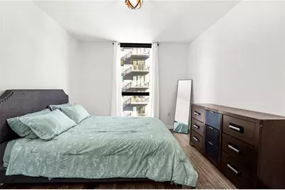 1280 W Peachtree Street NW #1802, Atlanta, GA 30309 - Photo 7