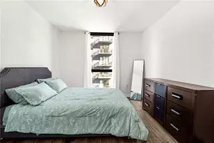 1280 W Peachtree St NW, Atlanta, GA 30309 - Photo 7