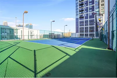 1280 W Peachtree Street NW #1802, Atlanta, GA 30309 - Photo 13