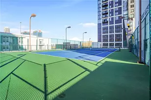 1280 W Peachtree St NW, Atlanta, GA 30309 - Photo 13