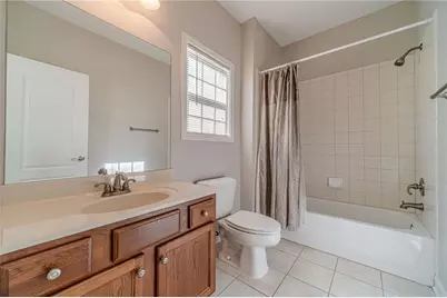 5085 Forest Hill Drive, Monroe, GA 30655 - Photo 23