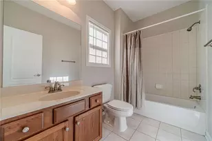5085 Forest Hill Dr, Monroe, GA 30655 - Photo 23