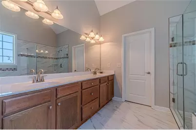 5085 Forest Hill Drive, Monroe, GA 30655 - Photo 29